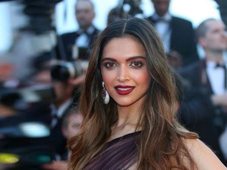 xXx మూవీలో దీపికా పదుకొన్.. పెళ్లి తర్వాత కూడా హాలీవుడ్‌ హీరోతో!