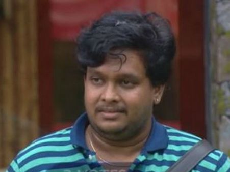 బిగ్‌బాస్ నుంచి గణేష్ ఔట్.. ఈ వారం డబుల్ ఎలిమినేషన్.. రెండో వ్యక్తి ఎవరంటే!