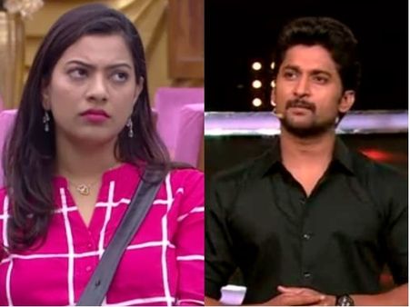 బిగ్‌బాస్ తెలుగు 2 గ్రాండ్ ఫినాలె: అంతా ఊహించినట్లే రన్నరప్‌‌గా గీతా మాధురి!