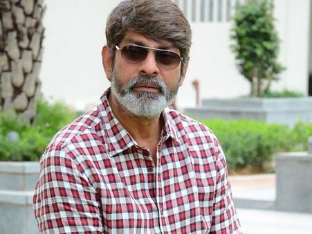 జగపతిబాబు బాలీవుడ్ ఎంట్రీ.. తానాజీ‌లో పవర్‌ఫుల్ పాత్ర.. భారీగా రెమ్యునరేషన్!