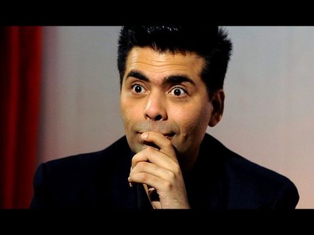 నా తొలి సెక్స్ అనుభవం ఓ చేదు ఘటన.. డబ్బులిచ్చి శృంగారం.. కరీనాను పెళ్లి.. కరణ్