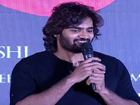 ఆర్ఎక్స్ 100తో పోల్చుతున్నారు.. ట్రైలర్ చూడగానే అర్థం అయిపోయింది.. కార్తికేయ!