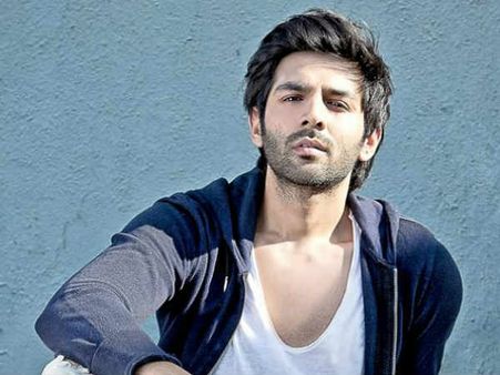 ఆమెతో పిల్లల్ని కనాలని ఉంది.. క్రేజీ హీరోయిన్‌పై సంచలన కామెంట్స్ చేసిన యంగ్ హీరో!