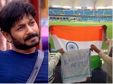 కౌశల్‌కు ‘కుక్కల’ ముప్పు.. బిగ్‌బాస్ ఎలిమినేట్ చేస్తాడా! రంగంలోకి కౌశల్ ఆర్మీ!