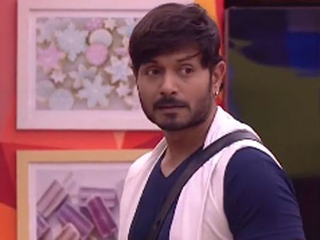 బిగ్ బాస్ 2 హోస్ట్ నాని మీద కౌశల్ ఆర్మీ పోలీస్ కంప్లయింట్ ఇవ్వబోతున్నారా?