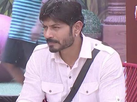 కౌశల్ ఆర్మీ మరో సంచలనం: బల నిరూపణ కోసం 2కె రన్!