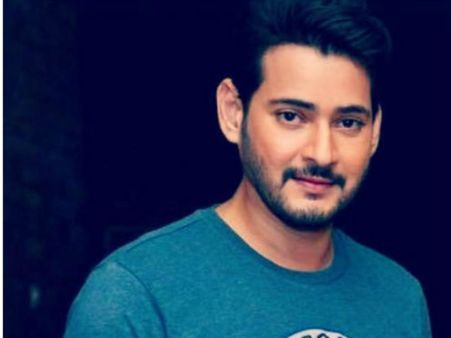 మహేషా మజాకా.. సూపర్ స్టార్ సినిమా ధర బాంబులా పేలింది, అక్కడే ఇలా ఉంటే!