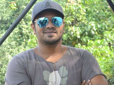 తప్పు చేయకపోతే అకౌంట్లు చూపండి.. ప్రభుత్వాలు నిగ్గు తేల్చాలి.. ‘మా’ వివాదంపై మనోజ్ మంచు