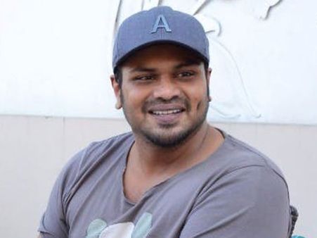 మనోజ్ భయ్యా ఈ గొడవలో అనవసరంగా దూరొద్దు: నాని ఇష్యూలో కౌశల్ ఆర్మీ!