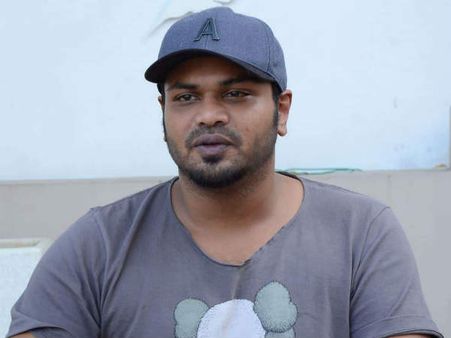 ‘మా’ వివాదంపై మంచు మనోజ్: నేను వెళితే అందరికీ ఫసకే...