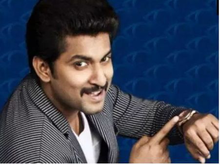 హమ్మయ్య! బిగ్‌బాస్ అయిపోయింది.. అంత కాంప్లికేటా? కౌశల్ ఆర్మీపై నాని కామెంట్