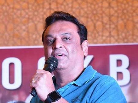 పృథ్వీ కామెడీ పేలుతుందని ముందే అనుకొన్నా.. నరేష్