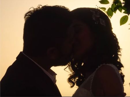 శింబుతో లిప్‌లాక్ ఎలా చేశానంటే.. సీక్రెట్ చెప్పిన డయానా