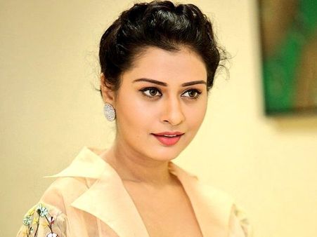 ఆర్ఎక్స్ 100 హీరోయిన్ పాయల్ తమిళ ఎంట్రీ ఖరారు, హీరో ఎవరంటే?