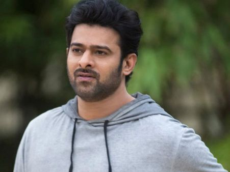 మరోసారి ప్రభాస్ పెళ్లి న్యూస్ హాట్ టాపిక్.... అక్టోబర్ 23న నిజమేనా?