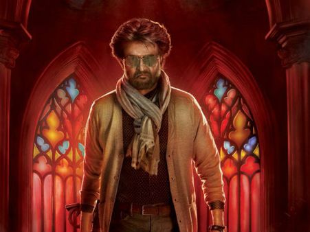 166 ఫుల్ స్టాప్.. రజని ఫాన్స్ సంతోషపడాలా బాధపడాలా.. వేగంగా సూపర్ స్టార్ అడుగులు!