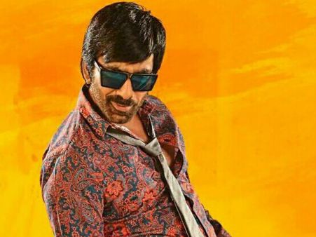 రవితేజ నెక్స్ట్ మూవీ ఖరారు.. ఫన్నీ టైటిల్, దర్శకుడు ఎవరంటే!