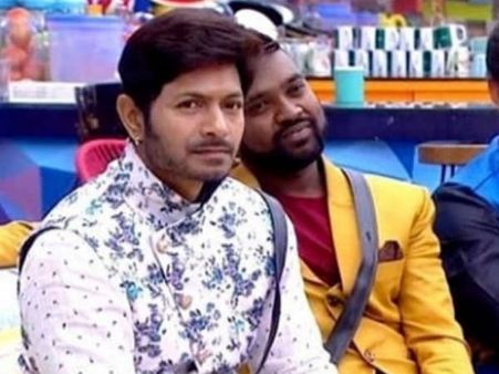 కౌశల్ దర్శకత్వంలో..... బిగ్‌బాస్ ఫ్యామిలీతో రోల్ రైడా భారీ ప్లానింగ్!