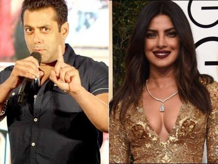 ఆవిడే మా వెంట పడింది, వెయ్యి ఫోన్ కాల్స్: హీరో సంచలనం