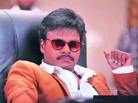 హీరో సప్తగిరిపై వస్తున్న వార్తలు అవాస్తవం.. డైరెక్షన్ చేయడం లేదు!