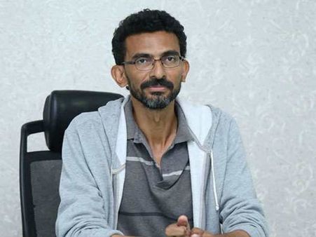 శేఖర్ కమ్ముల కొత్త చిత్రం ఖరారు.. రొమాంటిక్ లవ్ స్టోరీ ఎవరితో అంటే!