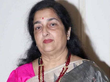 ఆశ కల్పించి బాలీవుడ్ సింగర్‌ని ఎంత దారుణంగా మోసం చేశారో తెలుసా!