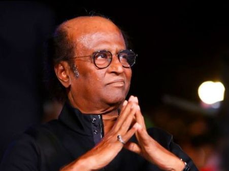 రెండేళ్ల క్రితం చనిపోయిన రజని అభిమాని, 7వ తరగతి.. సూపర్ స్టార్ ఏం చేశాడో తెలిస్తే!