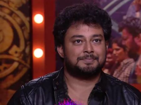 బిగ్ బాస్2: తనీష్, దీప్తి ఏడ్చేలా మాట్లాడిన బిగ్ బాస్.. ఒక్కొక్కరిని పిలిచి!