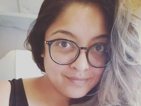 నీ మొగుడు అతడితో ఇంకా.. స్టార్ హీరో భార్యపై హీరోయిన్ సంచలన వ్యాఖ్యలు!