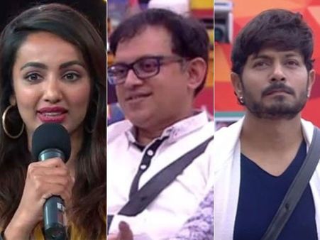 తేజస్వి, బాబు గోగినేని బుద్ది మారలేదు.. కౌశల్‌పై ఎటాక్.. ఇంట్లో మళ్లీ గ్రూప్ పాలిటిక్స్!