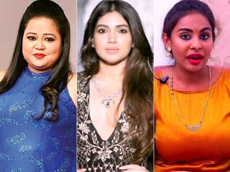 ట్రెండింగ్: నన్ను తల్లిని చేయండి, మా అమ్మనే బాయ్ ఫ్రెండ్స్ వద్దకు.. తాట తీస్తా ఎదవ.. శ్రీరెడ్డి