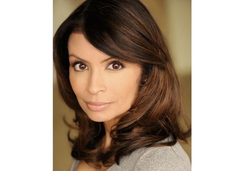 హీరోయిన్‌ని కాల్చి చంపిన‌ పోలీసులు.. ఇంతకన్నా విషాదం లేదు!