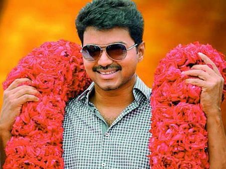 జయలలిత వారసుడు అజిత్ కాదు.. అంతా రహస్యంగా ప్లాన్ చేస్తున్న విజయ్, త్వరలో సంచలనం!