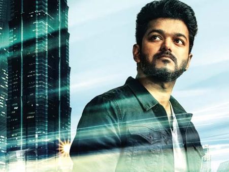 ఒక్కడే కూర్చుని రాత్రంతా ఏడ్చాడు.. సంచలన విషయాలు వెల్లడించిన విజయ్ బెస్ట్ ఫ్రెండ్!