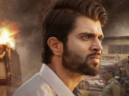 సూర్య-విజయ్ దేవరకొండ కాంబినేషన్లో సినిమా?