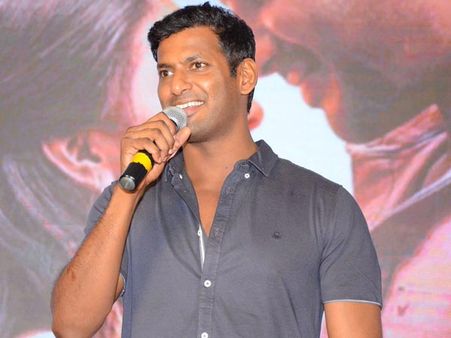 హరికృష్ణ, ఎన్టీఆర్ కలసి నటించాల్సిన సినిమా ఇదే.. కోట్లు ఇచ్చినా కుదరదని చెప్పేశాడు!