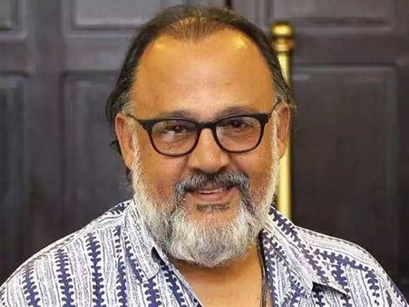 రేప్ ఆరోపణలు: ఒక్క రూపాయి పరువు నష్టం దావా వేసిన ప్రముఖ నటుడు!