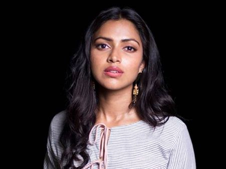 సెకండ్ మ్యారేజ్‌పై అమలాపాల్ కీలక నిర్ణయం.. బుద్దొచ్చిందిగా, ఇక ఎవరైనా ఓకె!