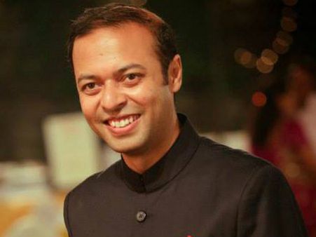 #మీటూ: ఇలాంటి జీవితం నాకొద్దంటూ ఆత్మహత్యాయత్నం!