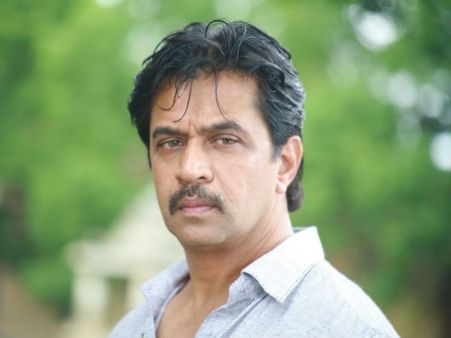 నేను ఆంజనేయ స్వామి భక్తుడ్ని.. 150 సినిమాలు, ఇలాంటి నీచమైన పని చేస్తానా!