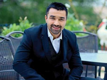 టెంపర్, రక్త చరిత్ర నటుడి అరెస్ట్.. భారీగా డ్రగ్స్ లభ్యం..