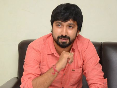 తండ్రి అయిన జైలవకుశ డైరెక్టర్.. శుభాకాంక్షల వెల్లువ!