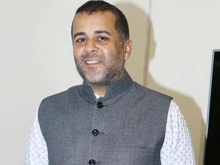 లైంగిక వేధింపులు: ఆ స్క్రీన్ షాట్లు నిజమే, తప్పు ఒప్పుకుని క్షమాపణ చెప్పిన రచయిత!