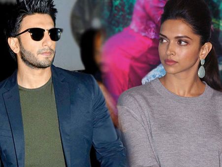 రణ‌్‌వీర్‌, దీపికా పెళ్లి జరుగడం కష్టమే.. డెస్టినేషన్‌ వెడ్డింగ్‌లో షాకింగ్ ట్విస్ట్!