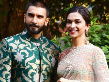 లైంగిక వేధింపులు దారుణం, వారిని వదలొద్దు అంటున్న దీపిక-రణవీర్!