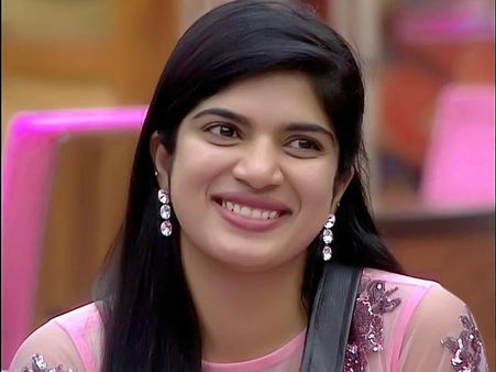 అదే నా విజయం, కౌశల్ మీద కక్ష లేదు, తేజూ లైట్ తీస్కోవాలి: దీప్తి నల్లమోతు