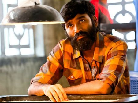 వడ చెన్నై పబ్లిక్ టాక్.. ధనుష్ ఇరుదీశాడు.. కెరీర్‌లోనే అత్యుత్తమ నటన