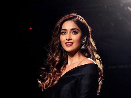 ఇలియానాని వాడుకున్నట్లు ఇంకెవరిని వాడుకోవడం లేదట.. మోస్ట్ డేంజరస్!