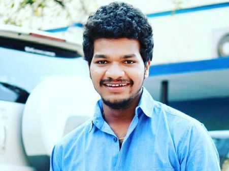 తప్పయితే నా తల్లి, వదినకు వర్తిస్తుంది: జబర్దస్త్ కాంట్రవర్సీపై ముక్కు అవినాష్