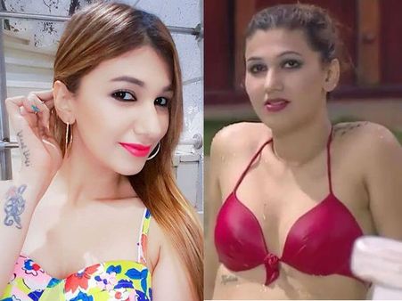 ‘ఆ పాపులర్ సింగర్‌తో అఫైర్.. నా లేటేస్ట్ లవర్‌కు తెలియదు.. ఎలా మేనేజ్ చేశానంటే’